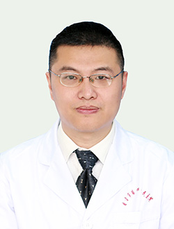 曾翔