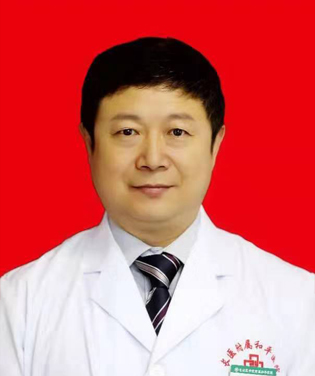 申徐良
