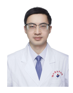 李明