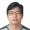 罗俊明