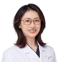 贾垚
