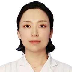 贾力