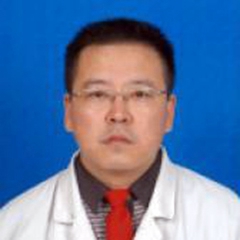 任春清