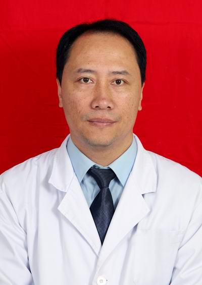 张志宏