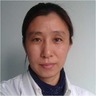李静辉