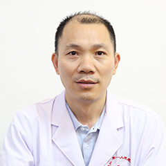 刘小军
