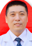 张继军
