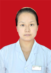 曾慧明