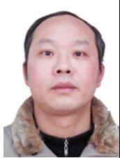 杨永安