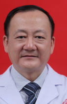 李纲