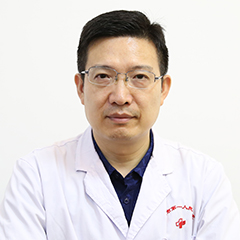 姚晓喜