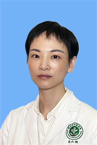 梅琳