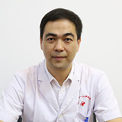 何德剑