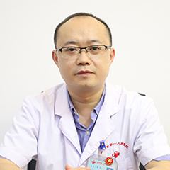 朱平