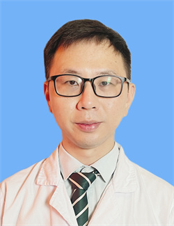 杨洲