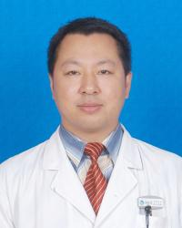 连庆文