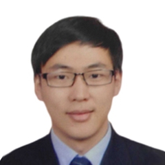 刘宸赫