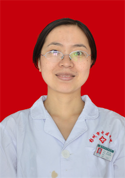 杨小波
