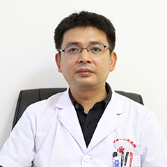李海鹏