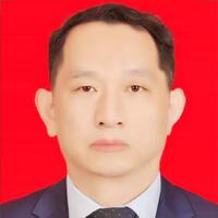 刘志远