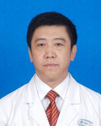 孙毅兴
