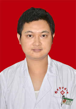 杨永宏