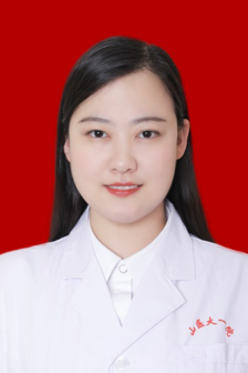 郭昱君