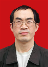 刁玉明