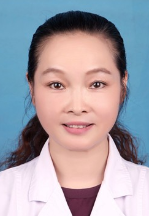 任东升