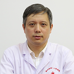 谢勇
