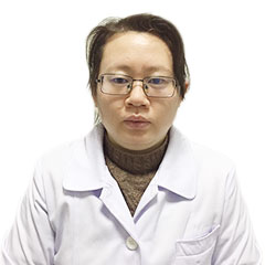李娜