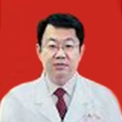 王宏勤