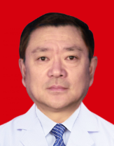 陶雅非