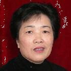 韩学华