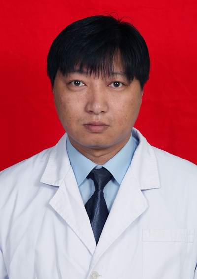 李彬