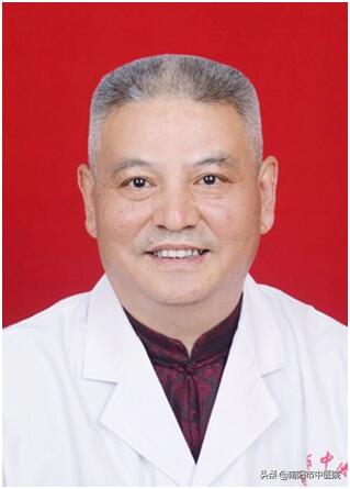 赵青春
