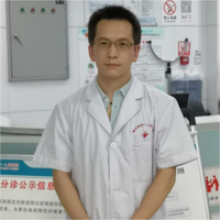 江超勇