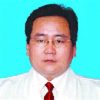 薛海涛