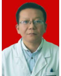 韩元杰
