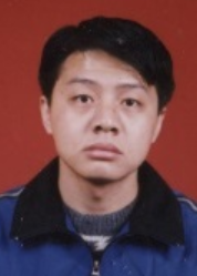 韩宾林