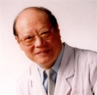 孙之洞