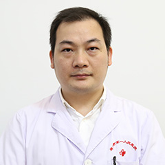 刘汉雄