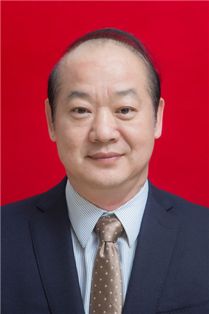 黄仁彬