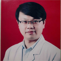白富彬