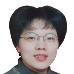 李慧