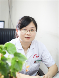 刘晓宏