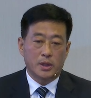 王建刚