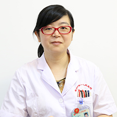 禹环