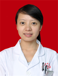 李露