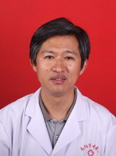 乔松彦